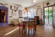 Visualizza le foto dell'immobile Visualizza le foto dell'immobile