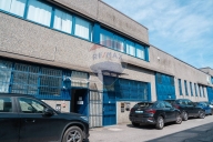 Visualizza le foto dell'immobile Visualizza le foto dell'immobile