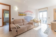 Vai alla scheda immobile Vai alla scheda immobile