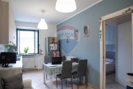 Visualizza le foto dell'immobile Visualizza le foto dell'immobile