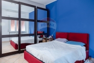 Vai alla scheda immobile Vai alla scheda immobile