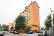 Vai alla scheda immobile