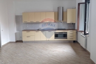 Vai alla scheda immobile Vai alla scheda immobile