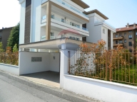 Vai alla scheda immobile Vai alla scheda immobile