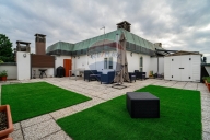 Visualizza le foto dell'immobile