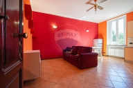 Vai alla scheda immobile Vai alla scheda immobile