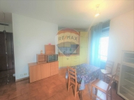 Vai alla scheda immobile Vai alla scheda immobile