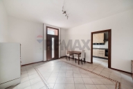 Vai alla scheda immobile