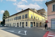 Visualizza le foto dell'immobile