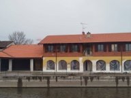 Vai alla scheda immobile Vai alla scheda immobile