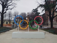 Visualizza le foto dell'immobile