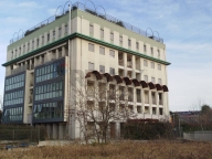 Visualizza le foto dell'immobile