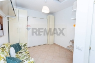 Vai alla scheda immobile