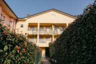 Vai alla scheda immobile