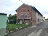 Visualizza le foto dell'immobile