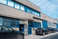 Visualizza le foto dell'immobile