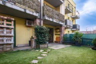 Vai alla scheda immobile