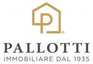 negozio in vendita a Forte dei Marmi