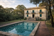 Visualizza le foto dell'immobile