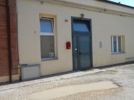 immagine annuncio 1 di 8