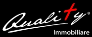 Logo dell'agenzia immobiliare Logo dell'agenzia immobiliare