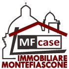 Logo dell'agenzia immobiliare