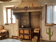 Visualizza le foto dell'immobile