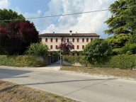 immagine della casa in vendita