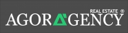 Logo dell'agenzia immobiliare Logo dell'agenzia immobiliare