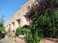 Visualizza le foto dell'immobile Visualizza le foto dell'immobile