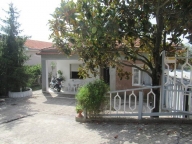 Visualizza le foto dell'immobile Visualizza le foto dell'immobile