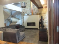 Visualizza le foto dell'immobile Visualizza le foto dell'immobile