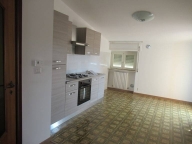 Visualizza le foto dell'immobile Visualizza le foto dell'immobile