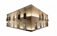 Visualizza le foto dell'immobile