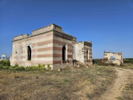 Visualizza le foto dell'immobile