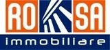 Ro.sa immobiliare Ro.sa immobiliare