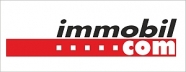 Immobilcom