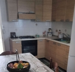 Visualizza le foto dell'immobile