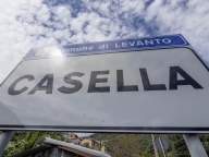immagine annuncio 1 di 8