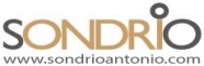 Agenzia immobiliare di sondrio antonio Agenzia immobiliare di sondrio antonio
