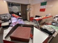 immagine annuncio 3 di 8