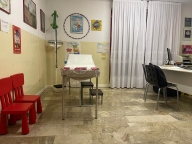 immagine annuncio 5 di 8