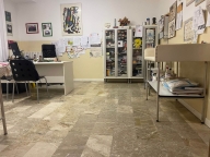 immagine annuncio 6 di 8