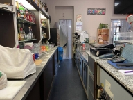 immagine annuncio 4 di 8