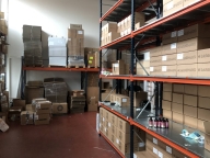 immagine annuncio 1 di 8