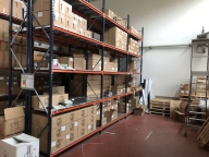 immagine annuncio 3 di 8