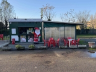 Visualizza le foto dell'immobile