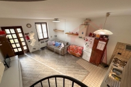 immagine annuncio 4 di 8