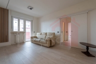 Vai alla scheda immobile