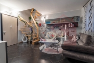 immagine annuncio 2 di 8